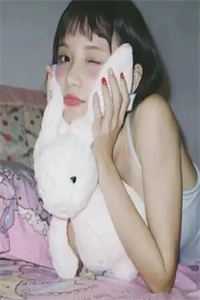 抽卡：我获得神级天赋全本小说