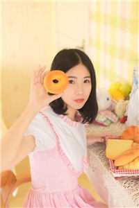 御主时代：开局契约九尾妖狐文章精选阅读