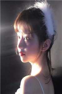 完整篇章穿越隋唐后，我截胡了观音婢