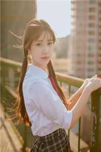 畅读全文版女权至上！家有六个美男是什么体验