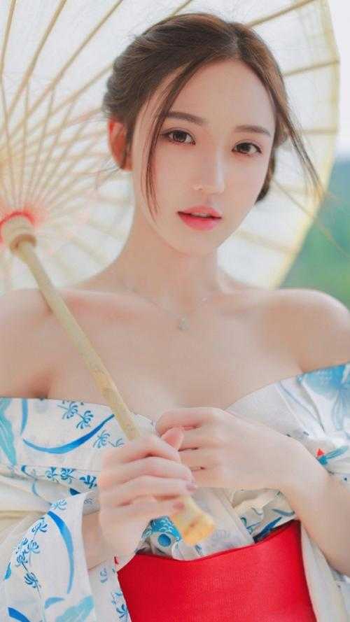 完整文集冤种闺蜜