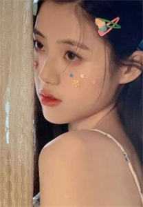 长生不老后，我成了大帝老祖阅读全集