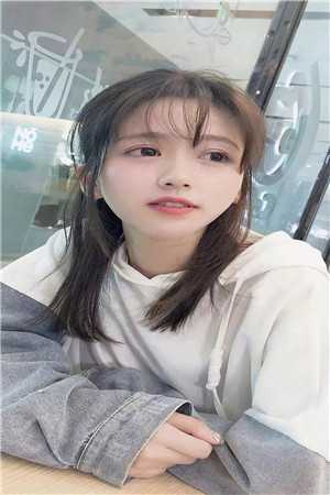 深陷泥潭精选小说推荐