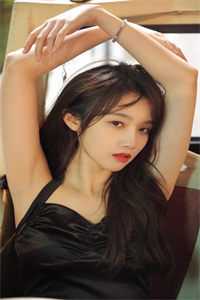 全文小说街舞潮女砸了我的凤冠