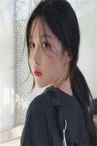 不就给她过户房子，至于离婚吗？畅读全文