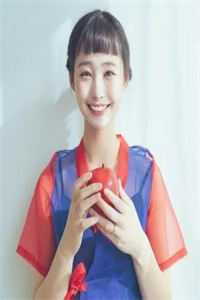 精选小说推荐气死婆婆后老公求我嫁给他