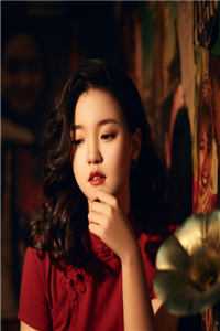全集小说老婆想要假死陪初恋，我直接送她火葬场