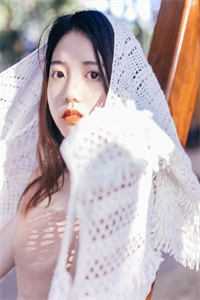 全文章节妈妈，可以爱我一次吗