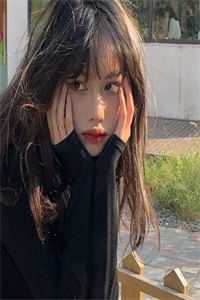 妻子把我封进压缩袋后，抽走了空气全文