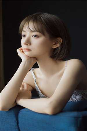 精品全集逍遥狂兵