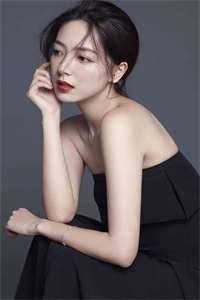 文章精选不就给她过户房子，至于离婚吗？