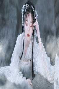 精品阅读重生之与吸血的白眼狼女儿断绝关系