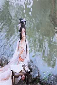 完整作品阅读摆烂后，她成了前夫的心尖宠