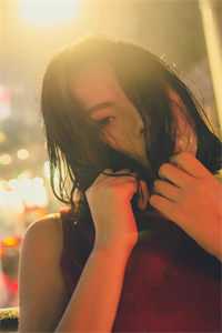 穿越女想上位？我后宫之主同意了嘛