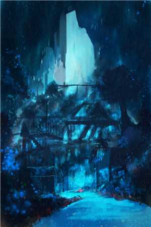 热门作品强扭校草苦涩难咽，重生后她放弃了