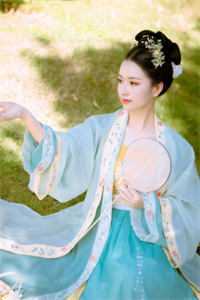 竹马假结婚后全文完结