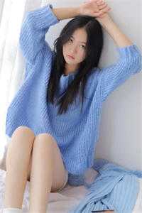 修仙攻略：开局我怒刷男主好感度完结版阅读