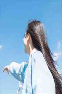 官诱：分手后，高官女儿爱上我精品