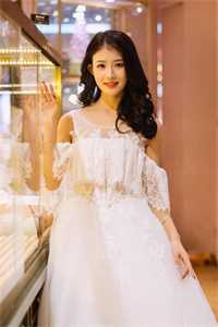 全文小说未婚妻将我的婚礼西装送给男秘书