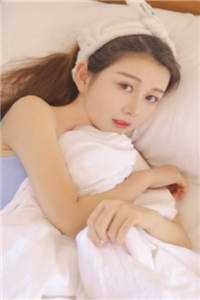 全文恶毒寡妇重生后，反派崽子乖乖认错
