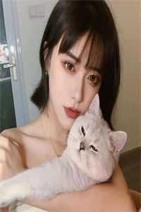 和闺蜜同嫁拯救大商国运后，我杀疯了精品文