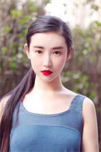 魔尊千辛万苦将我复活后，我被当成狐媚子打杀了全本小说推荐