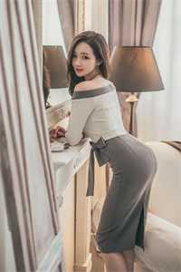 精选篇章表姐嫁给了我的未婚夫