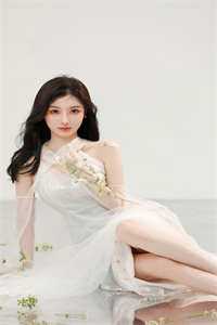 全文老公儿子把我当保姆，离婚后他们跪求我回头