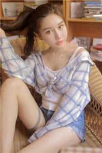 结婚纪念日，妻子带着白月光回家精品