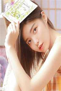 全章节重生回机长未婚夫的白月光坠机前
