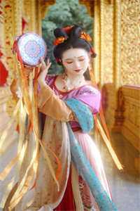 重生后我成了大帅宠妻精修版