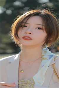 文章精选阅读小师妹感染后，老公把我关在实验室