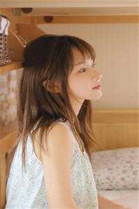 全文章节我死后，疯批老婆杀红了眼