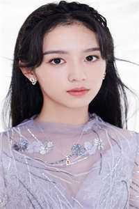 完整文本阅读我被未婚夫白月光害死后，他疯了