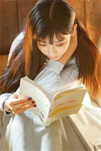 全文小说为了竹马儿子上学，妻子要假离婚