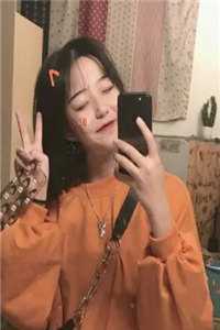 精品推荐替身将我凌虐致死后