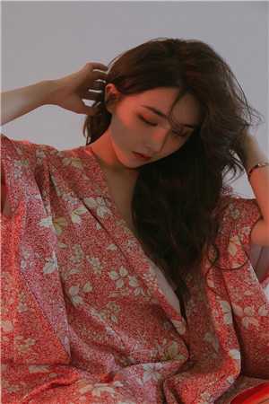 短篇小说阅读神豪返利系统：从打赏女团开始