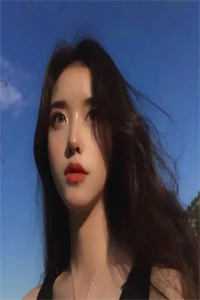 精品文恋综相亲：我和渣女小姨恋爱了