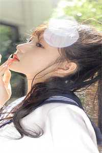 短篇小说军婚甜蜜蜜，兵王他不撒手了