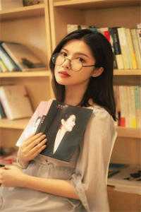 畅读佳作被老婆背叛后