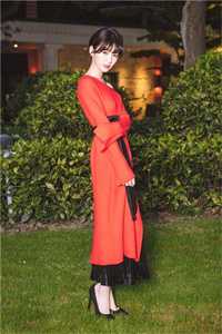精选全文老婆大冒险和干弟弟开房