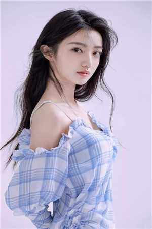 文章精选一手掌生死，一剑断万古