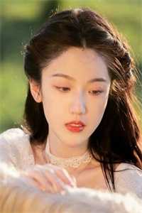 离婚后，影帝他追悔莫及全集小说推荐