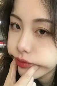 我是赘婿，有个老祖宗娘子很合理吧文章精选