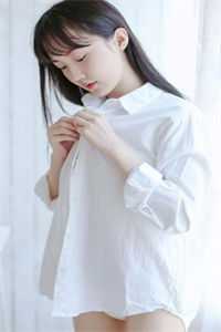 霸总为白月光悔婚,我带球跑路全本小说