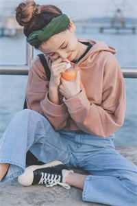 畅读佳作被老婆的男友当成小三，我反手报警