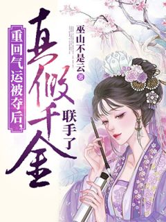 婚意绵绵，神秘老公带回家畅读佳作