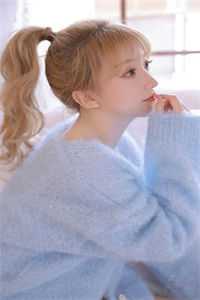 精品我另娶她人后，前妻后悔莫及
