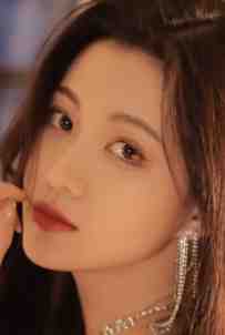 带儿媳妇一起离婚优质全文阅读