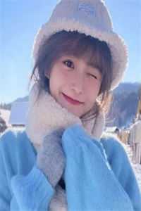重生后我放弃拯救竹马